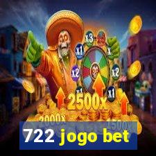 722 jogo bet